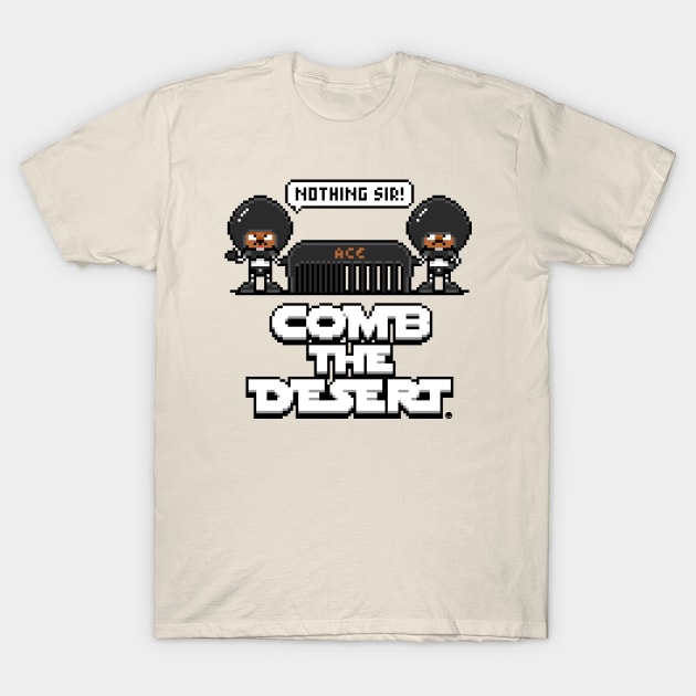 Spaceballs the t shirt hot sale